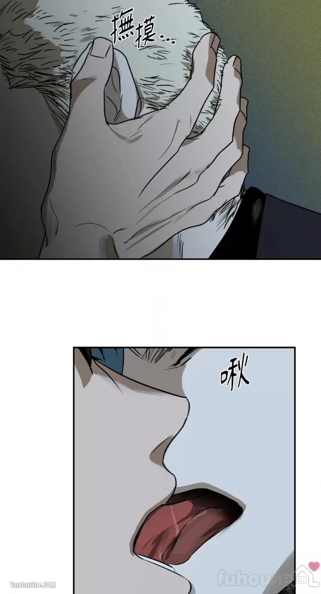 第 53 页