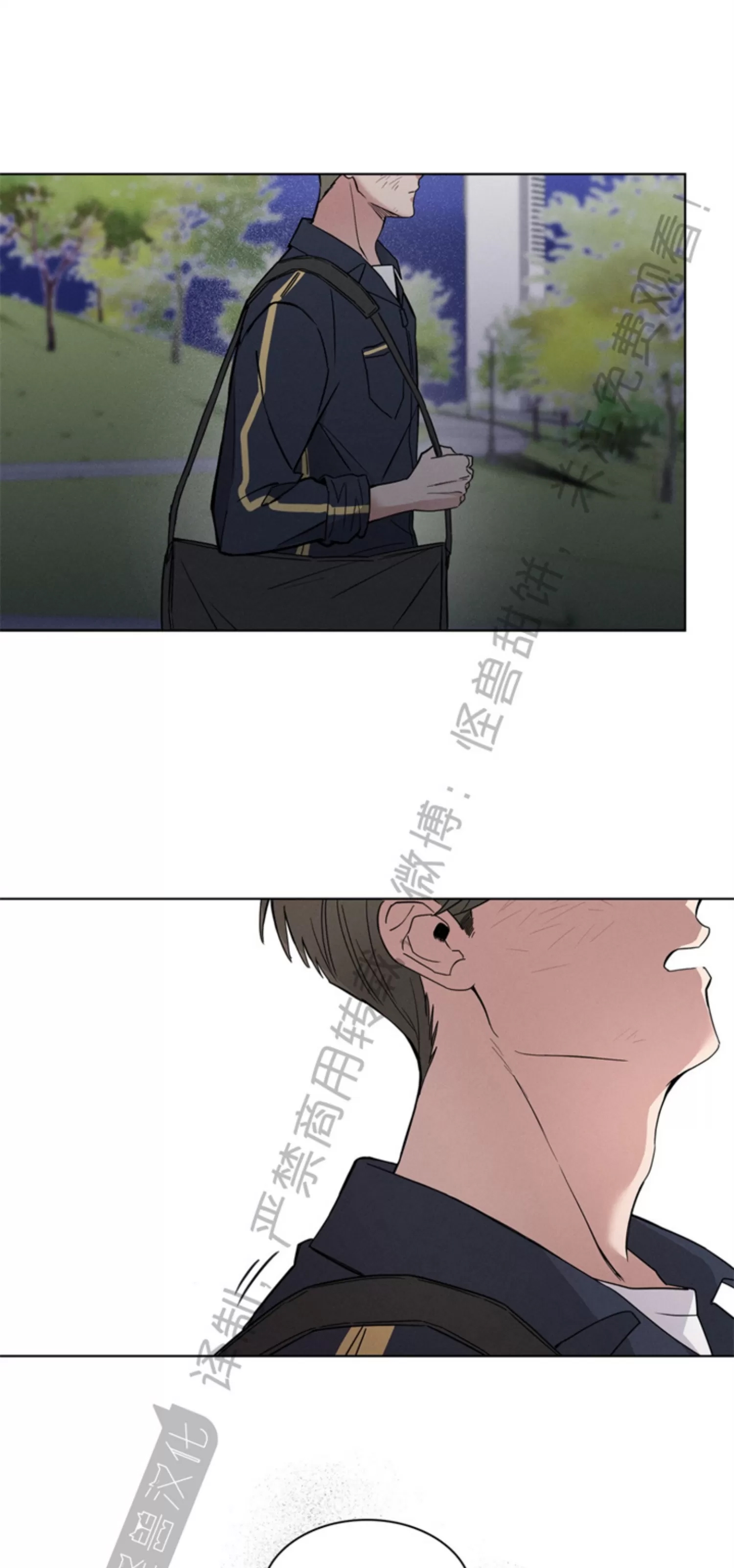 第 38 页