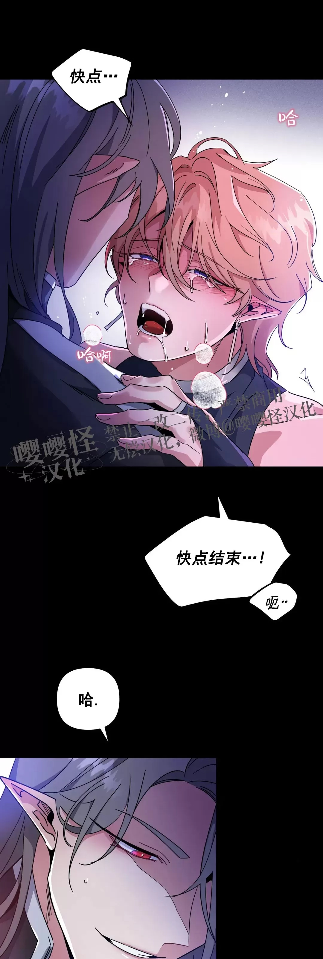 第 48 页