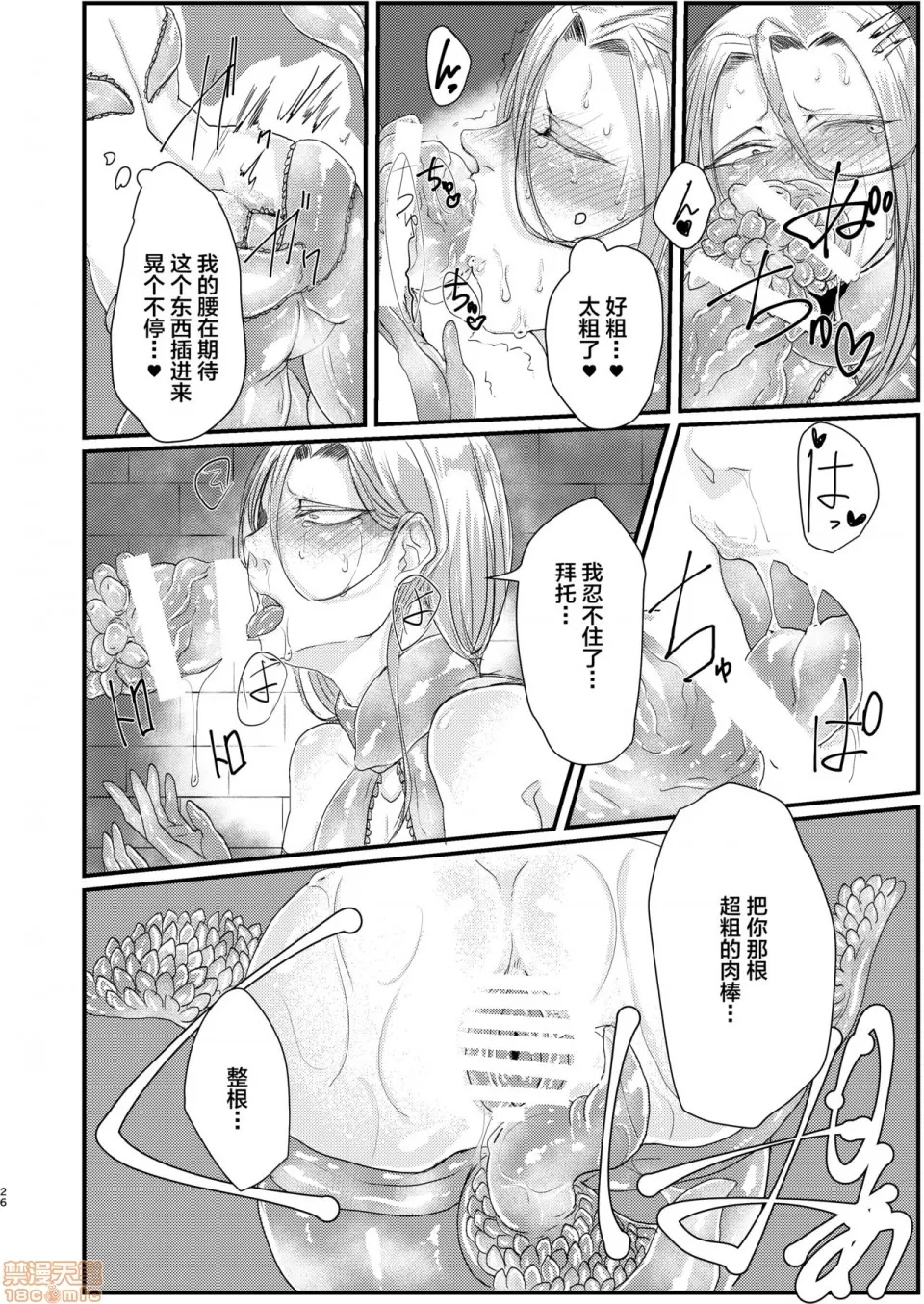 第 26 页