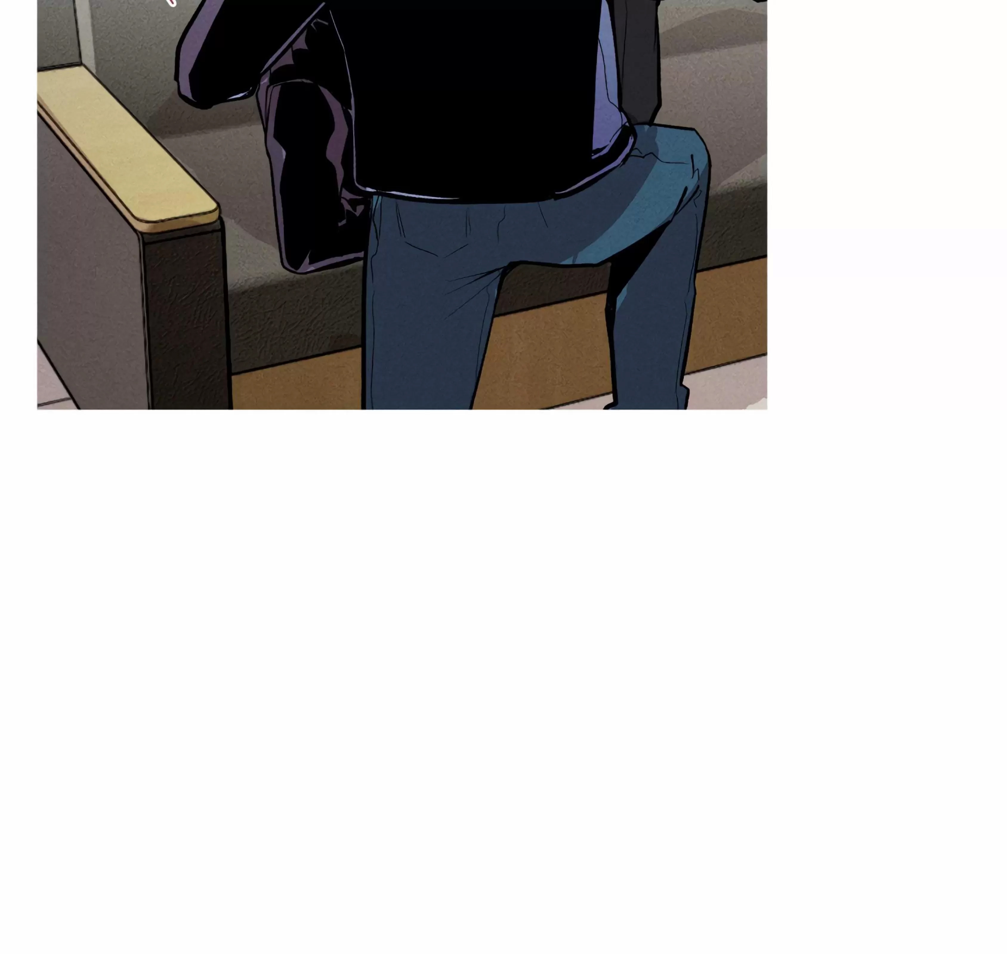 第 81 页