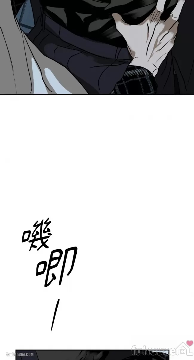 第 66 页