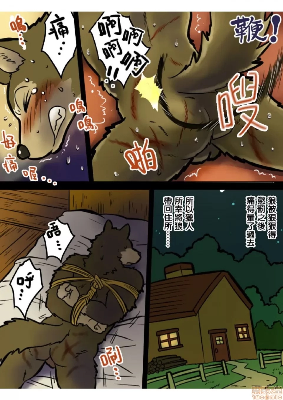 第 8 页