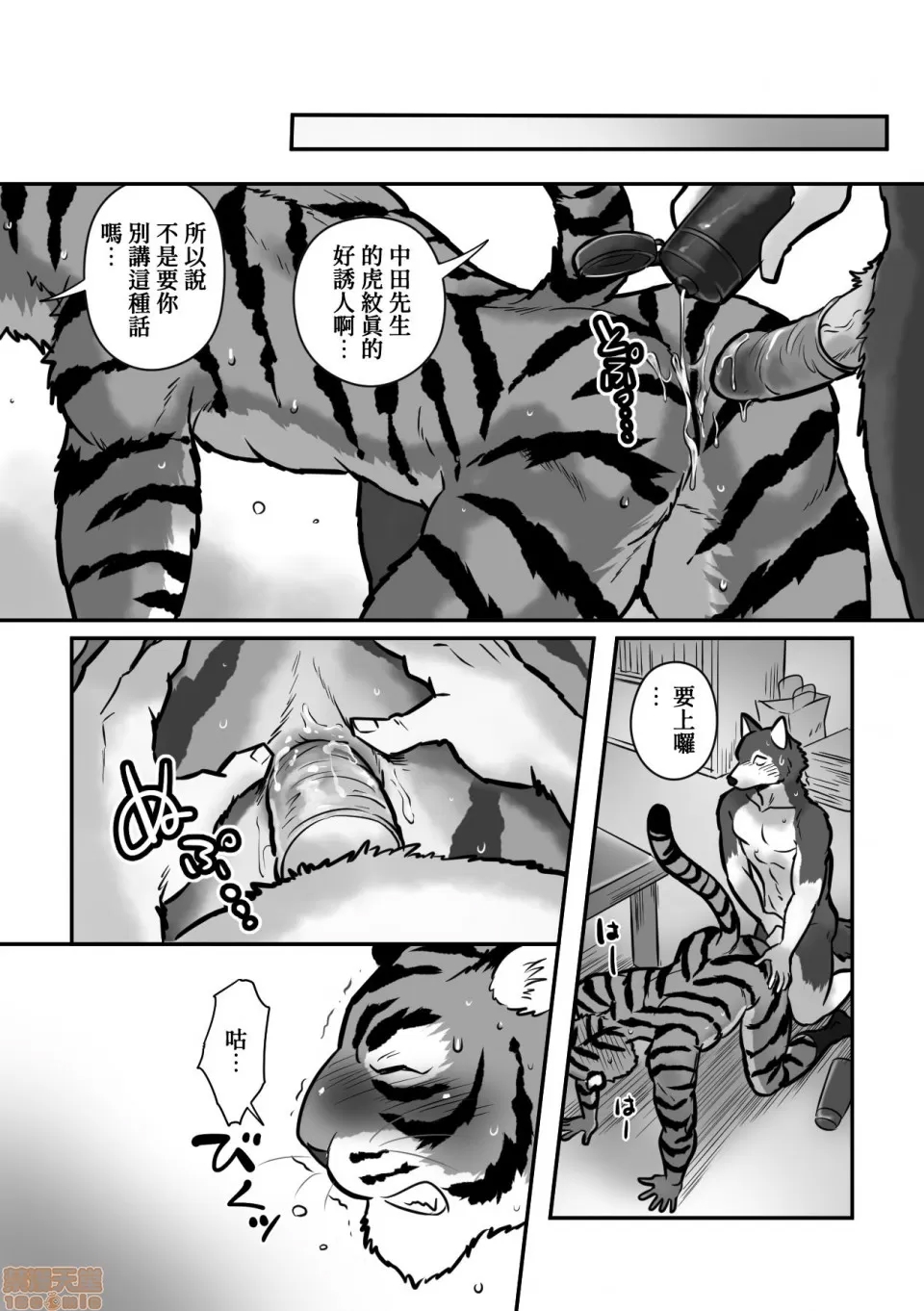 第 23 页