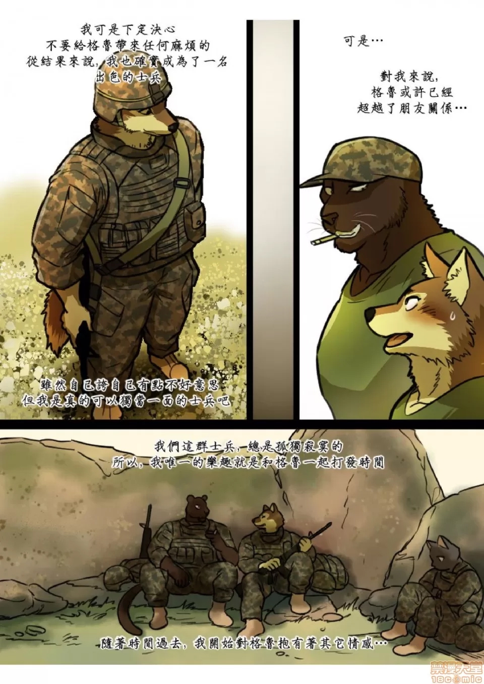 第 8 页