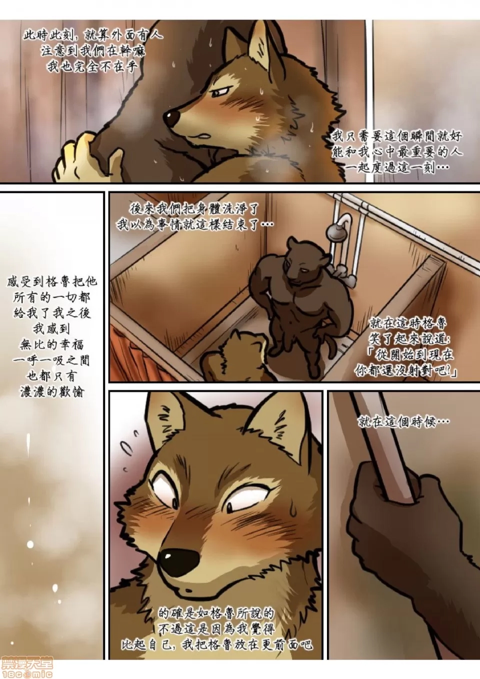 第 36 页