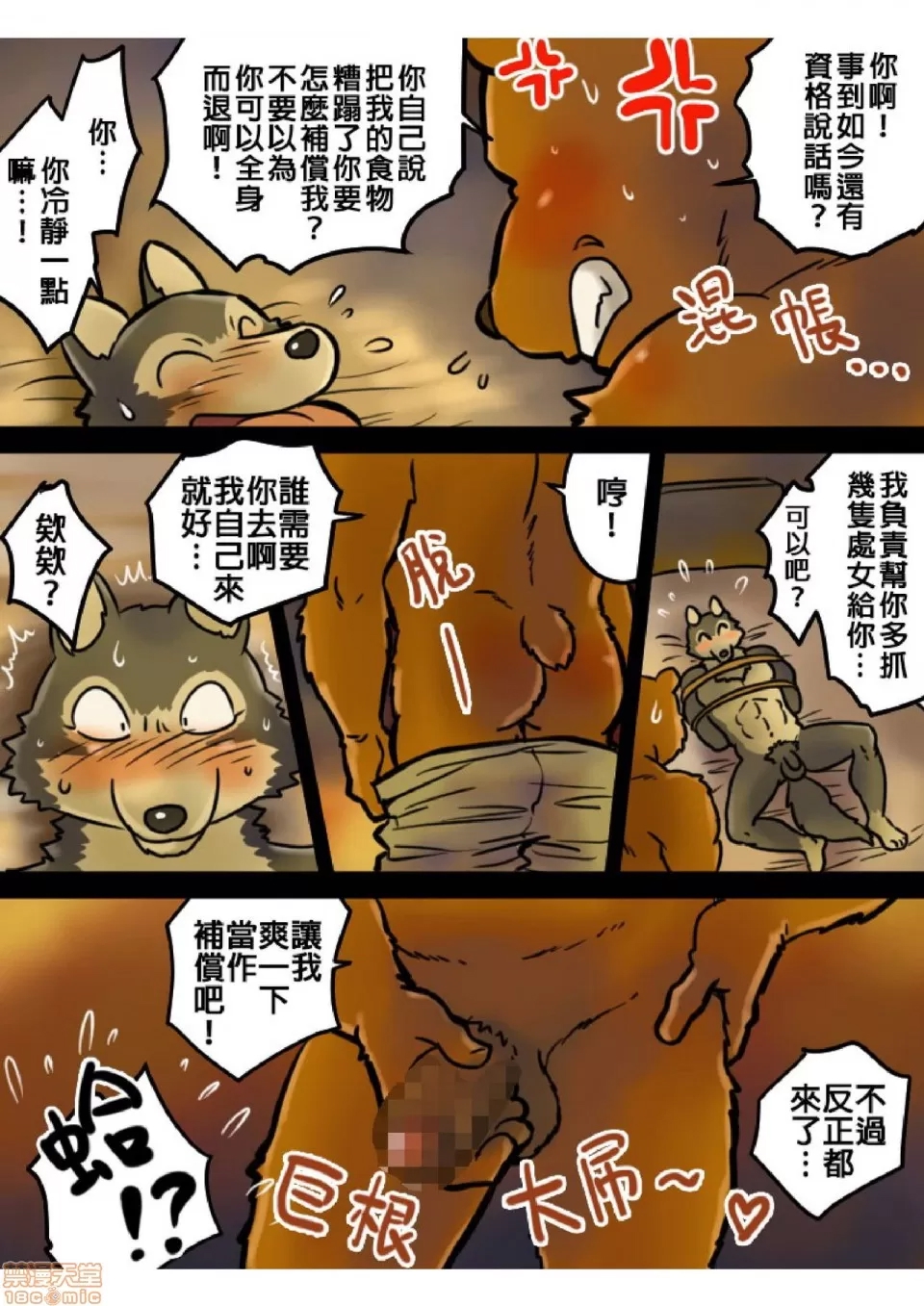 第 13 页