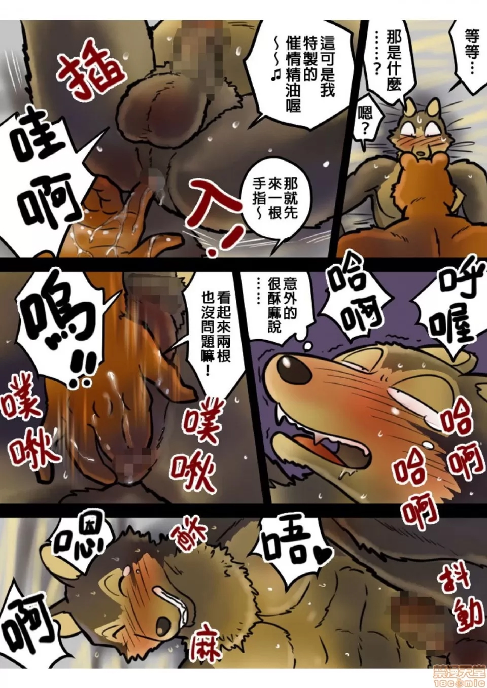 第 24 页