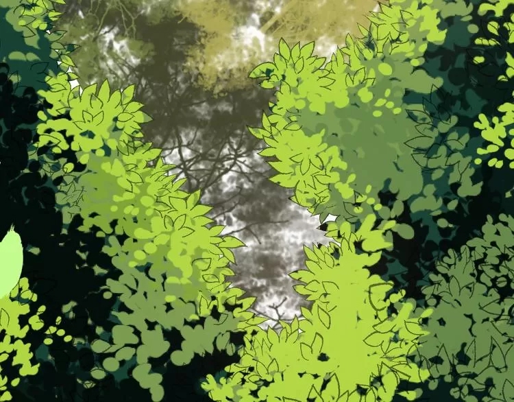 第 36 页