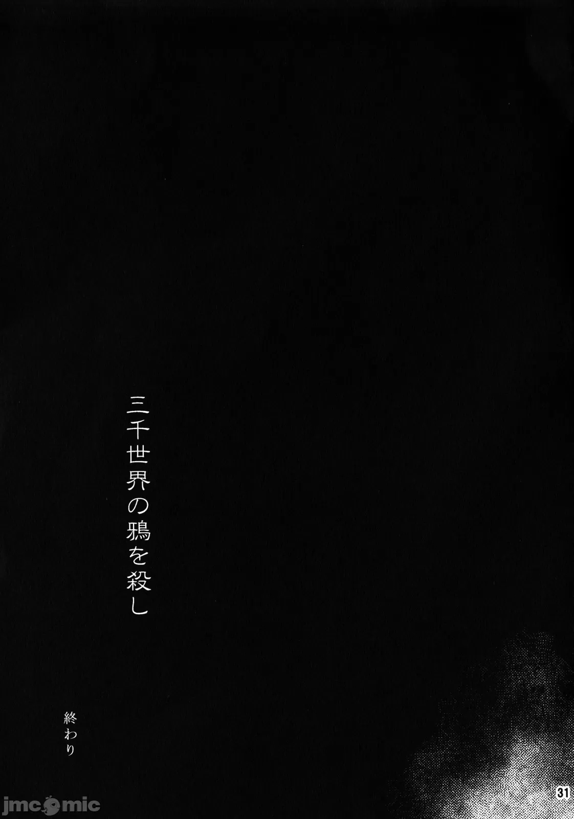 第 30 页