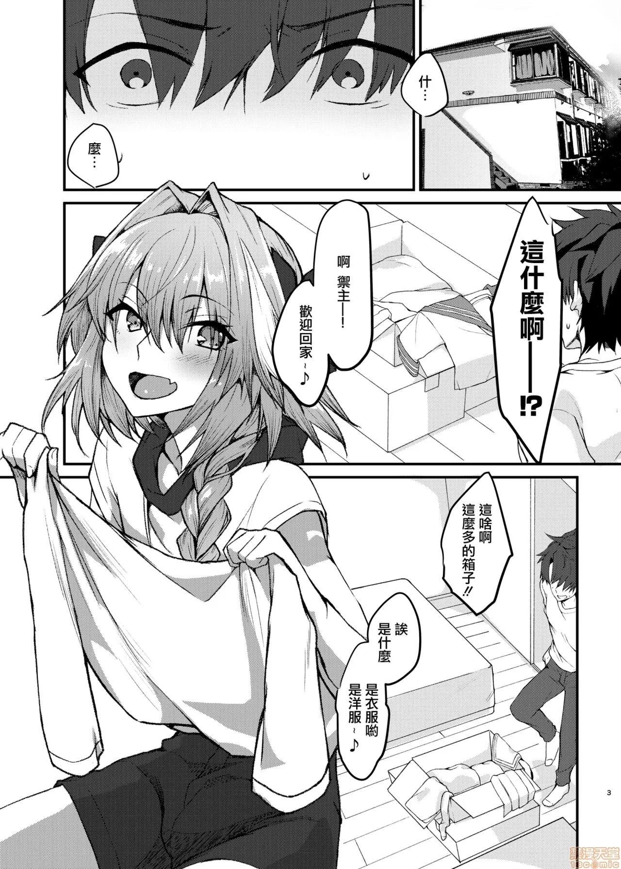 第 3 页