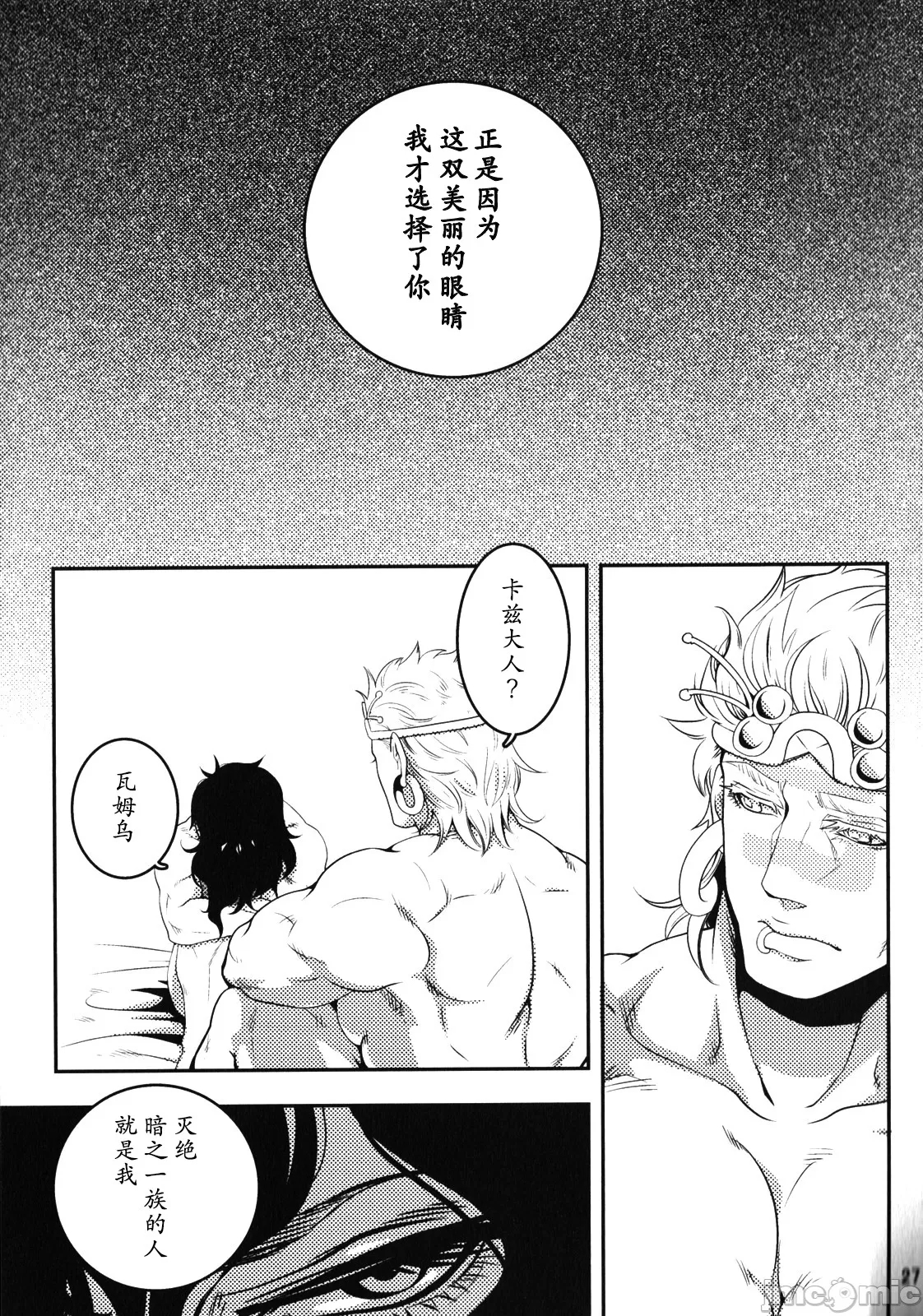 第 26 页