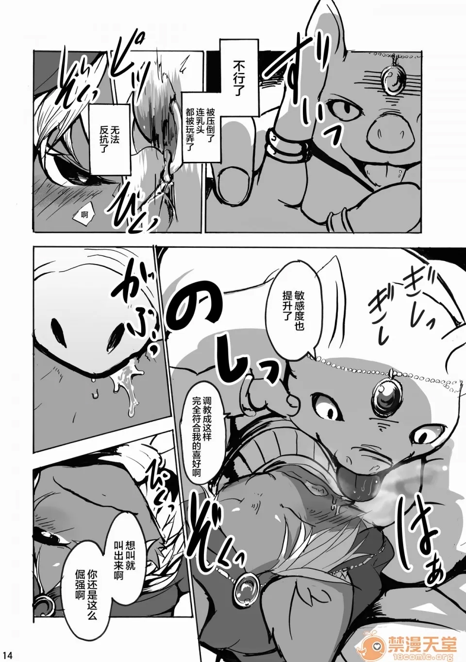第 14 页