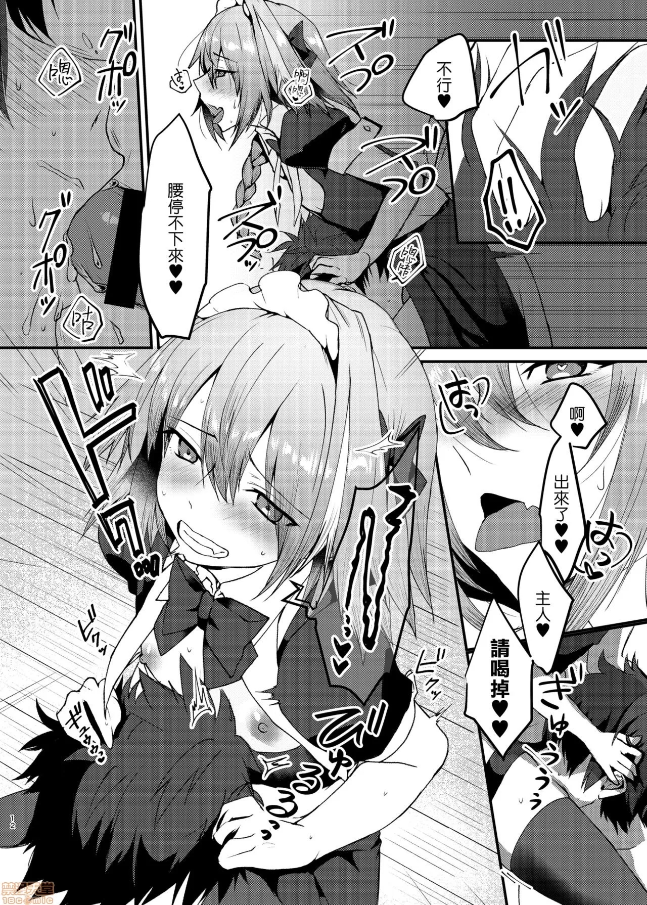 第 12 页