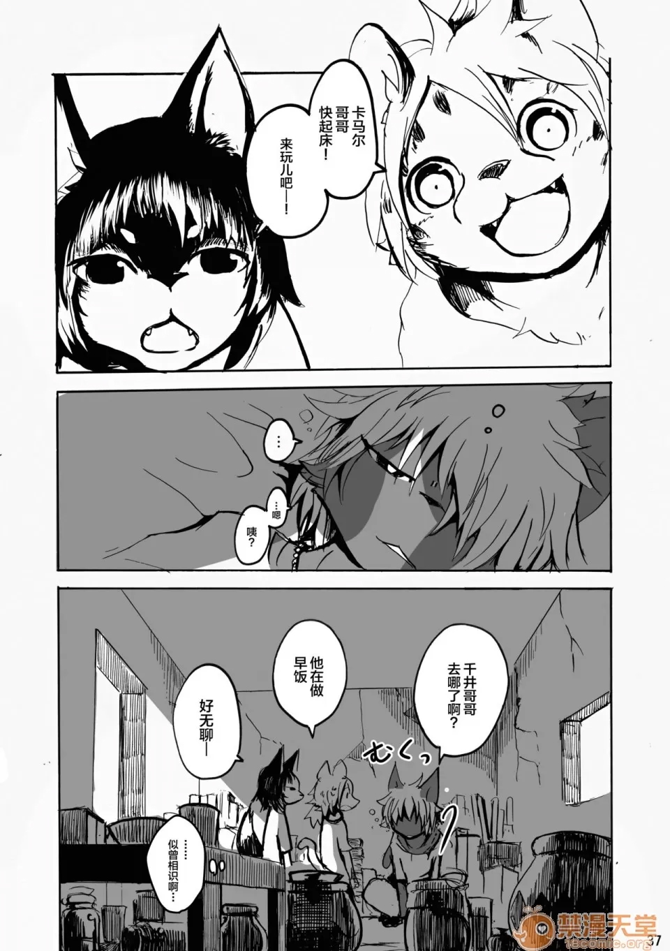 第 37 页