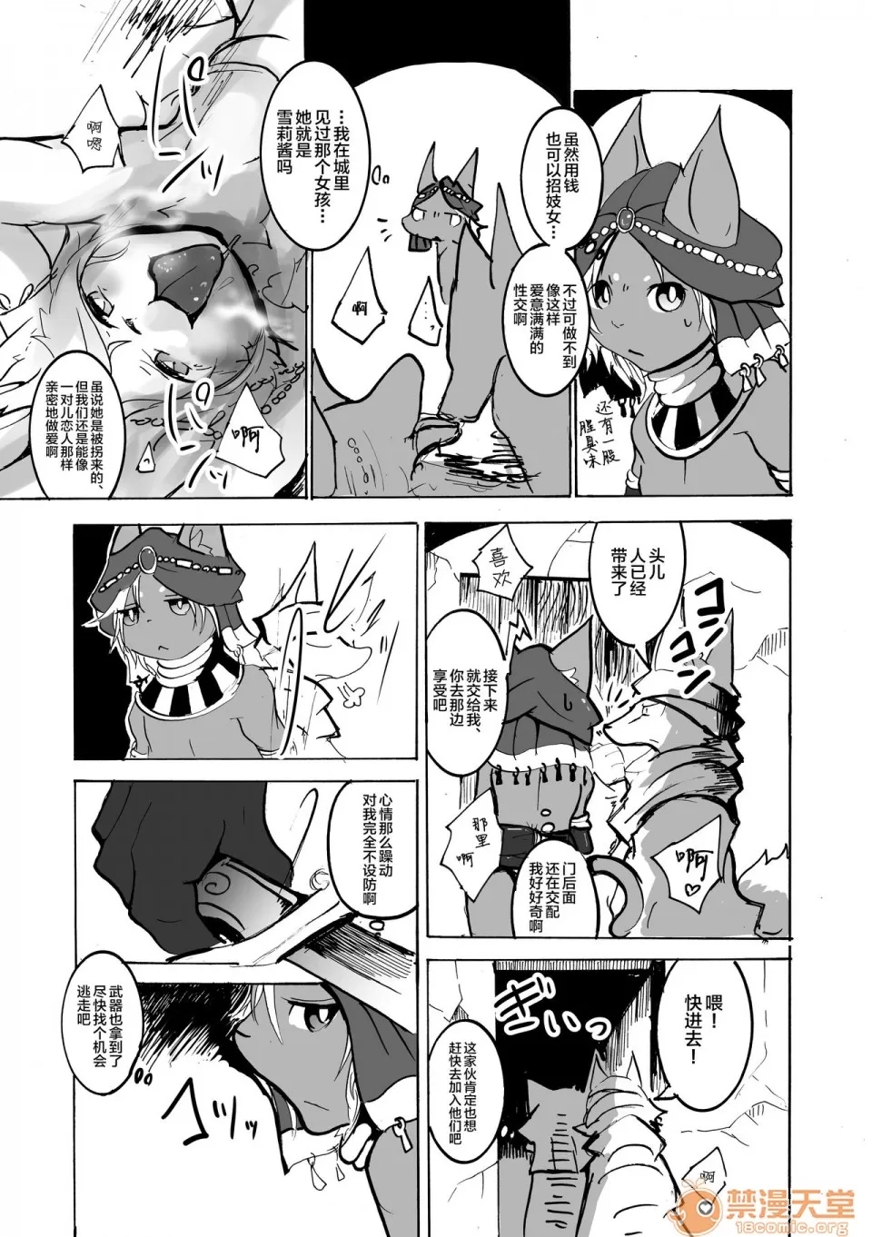 第 17 页
