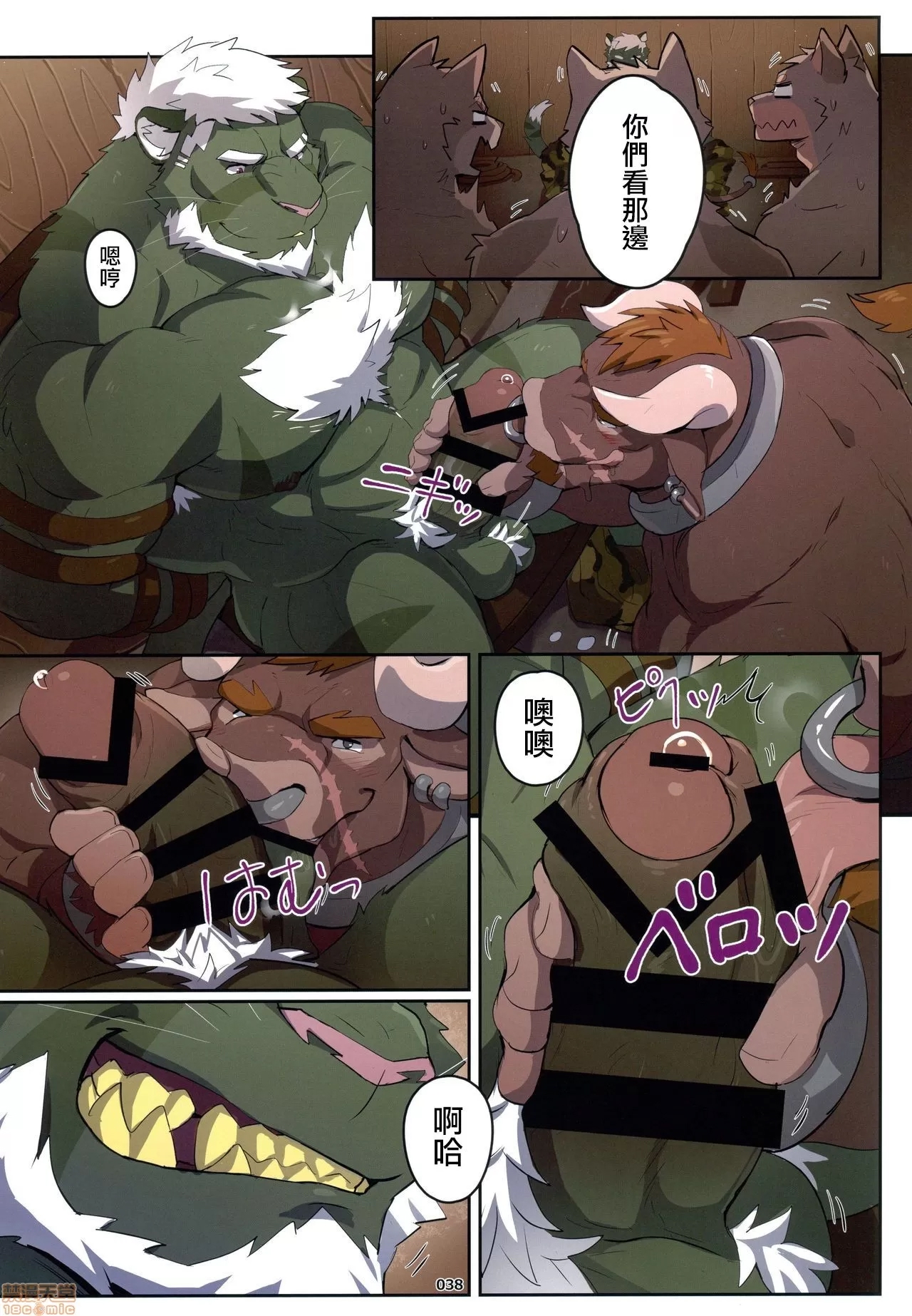 第 8 页