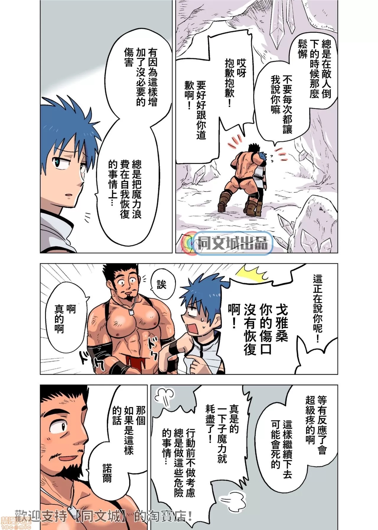 第 4 页