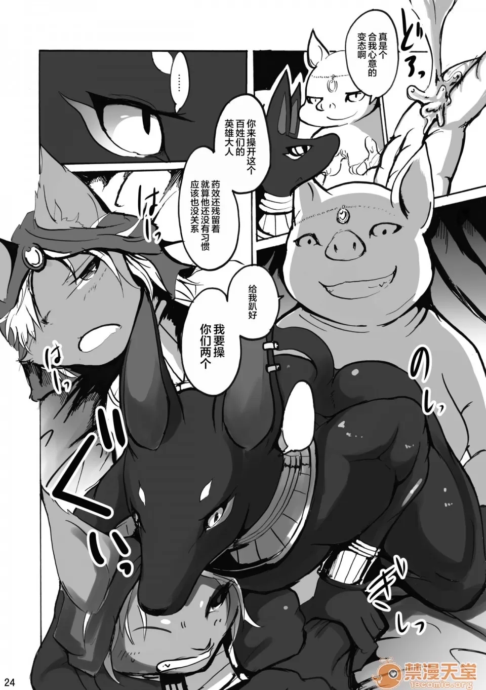 第 24 页