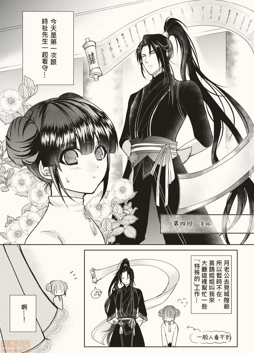 第 22 页