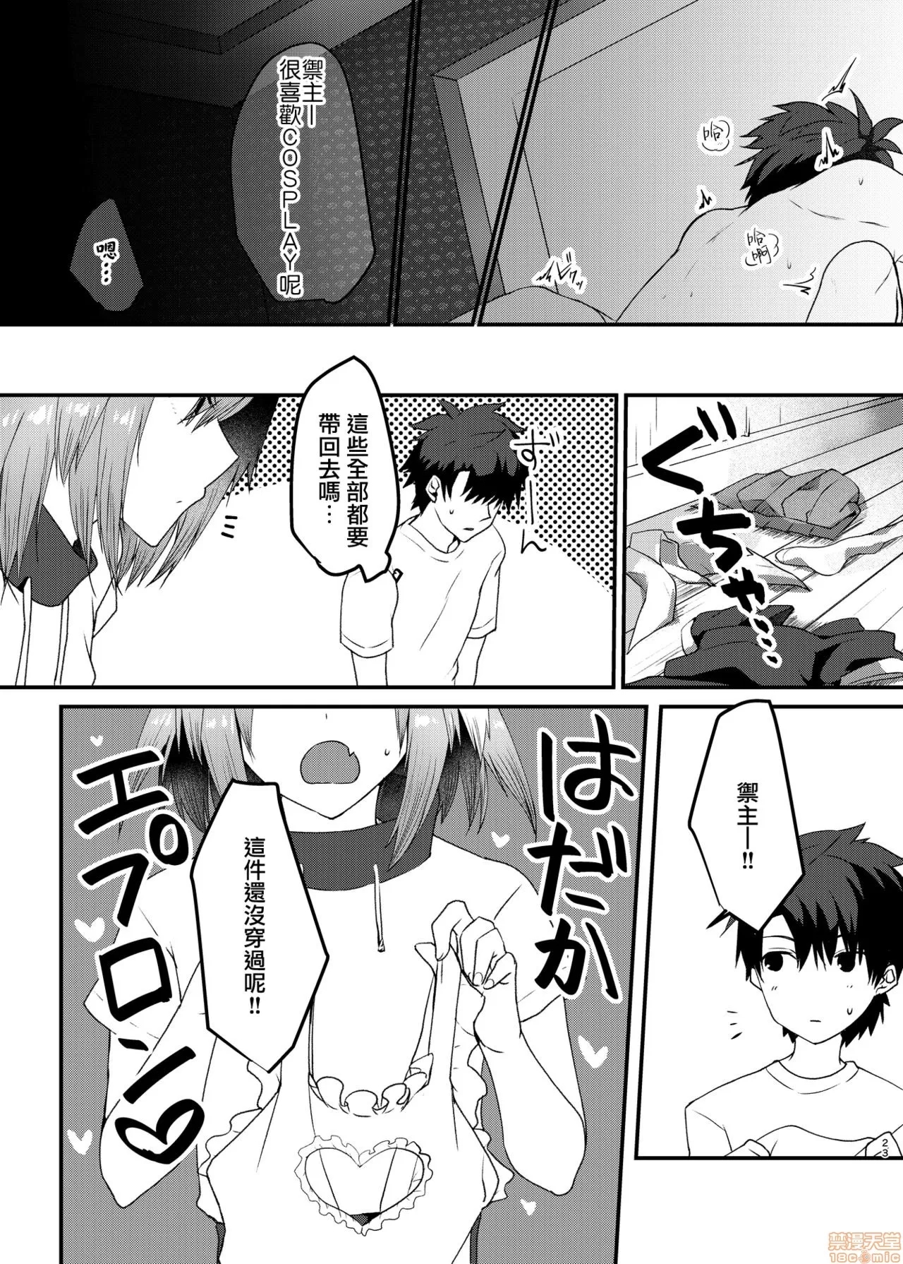 第 23 页