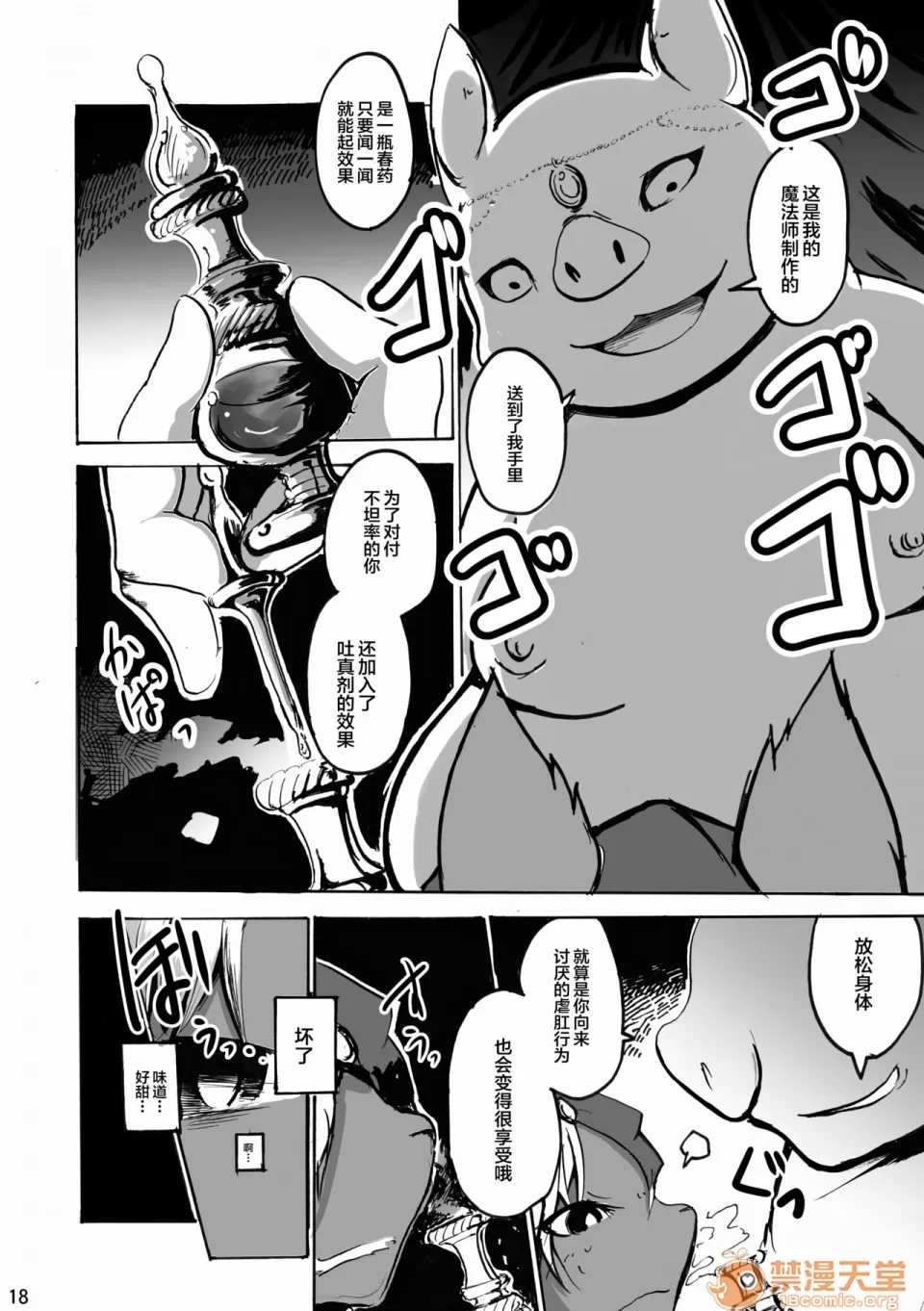 第 18 页