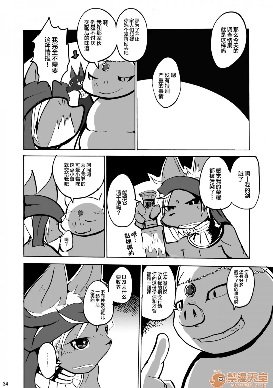 第 34 页