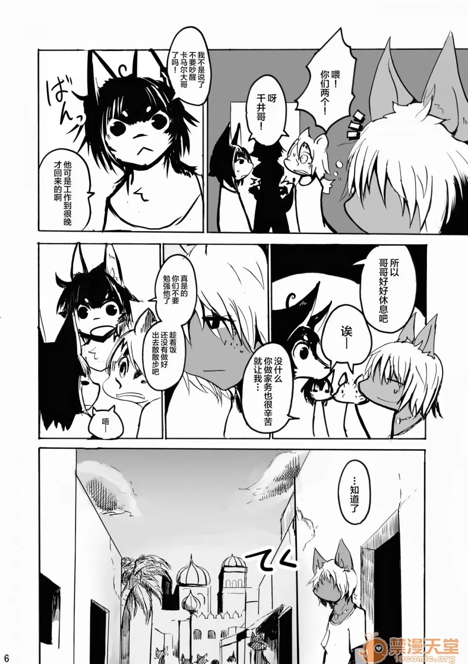 第 6 页