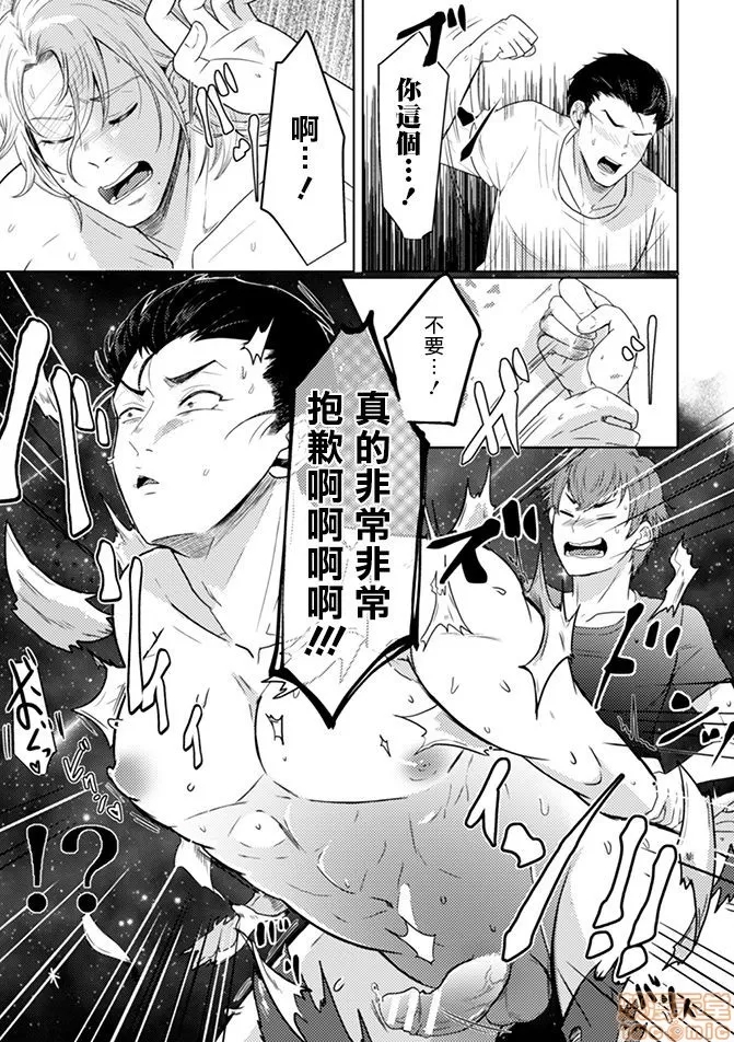 第 17 页