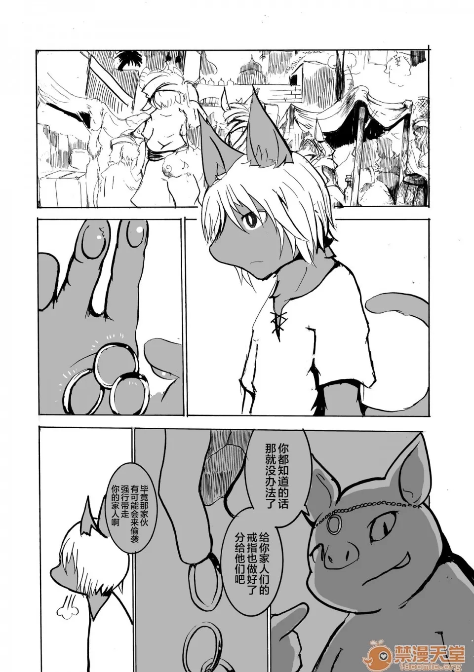 第 46 页