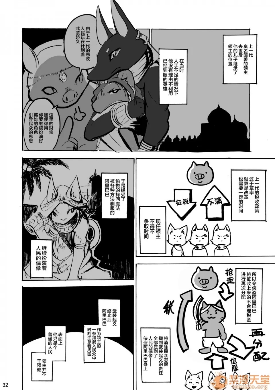 第 32 页