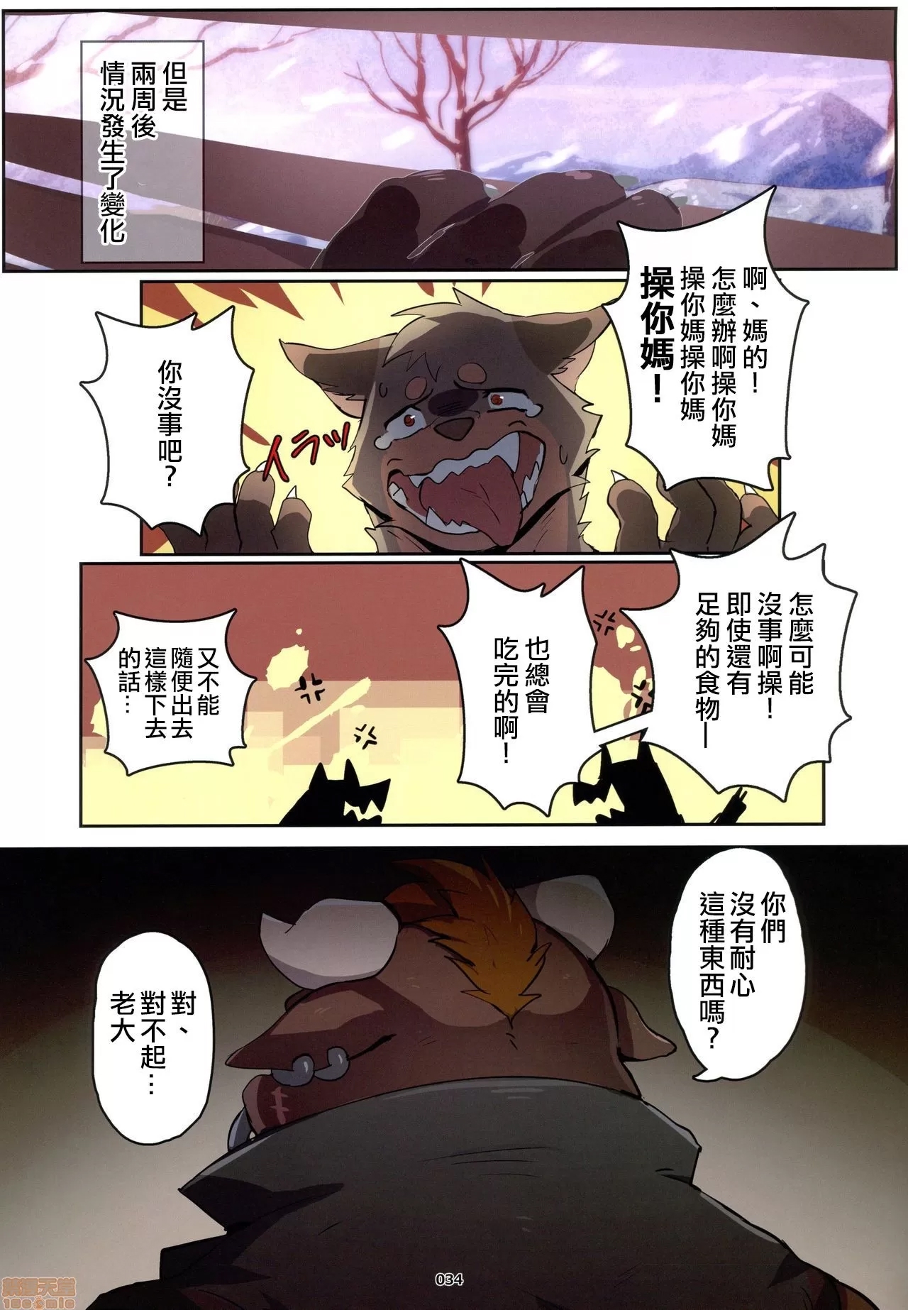 第 4 页