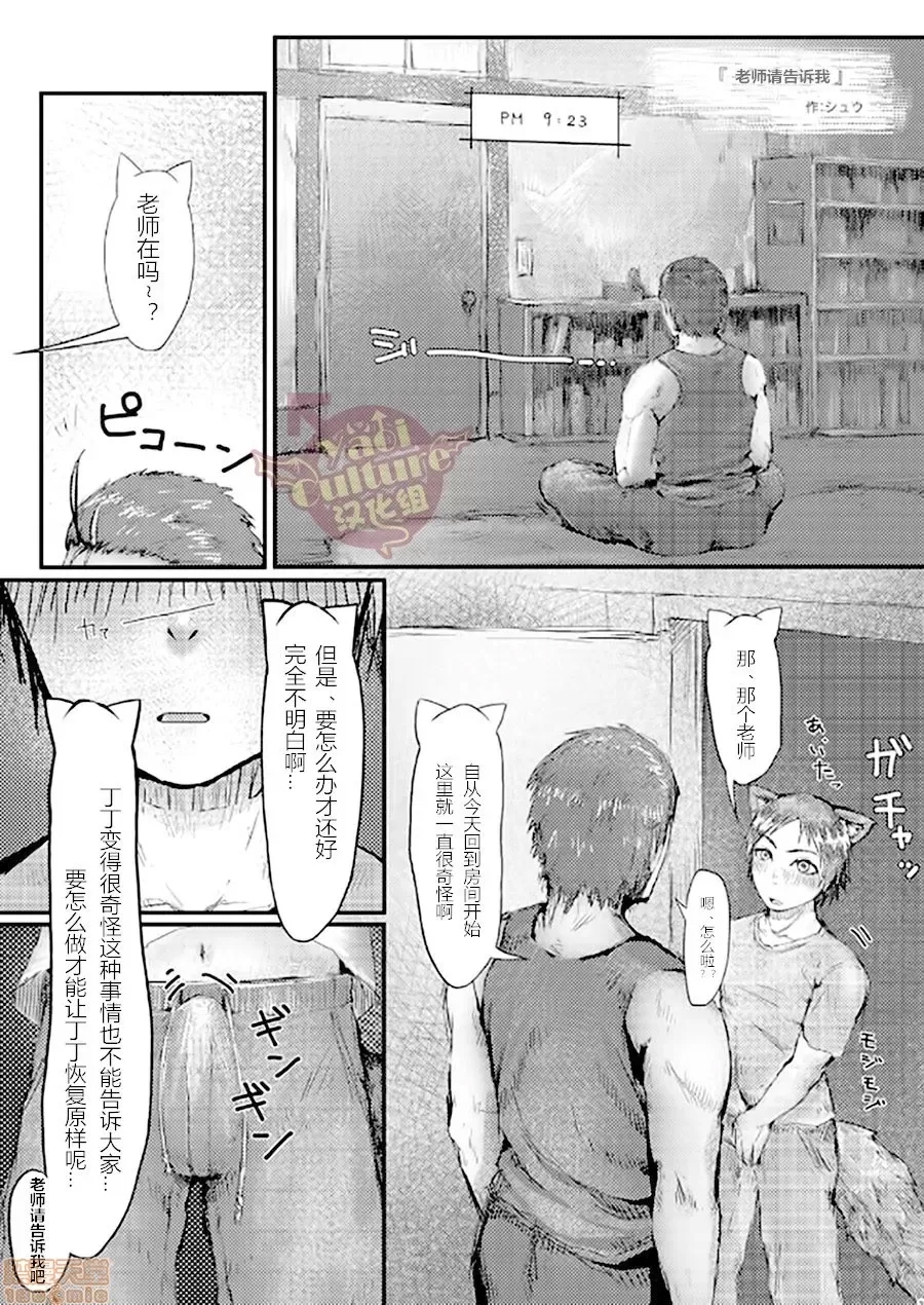 第 25 页
