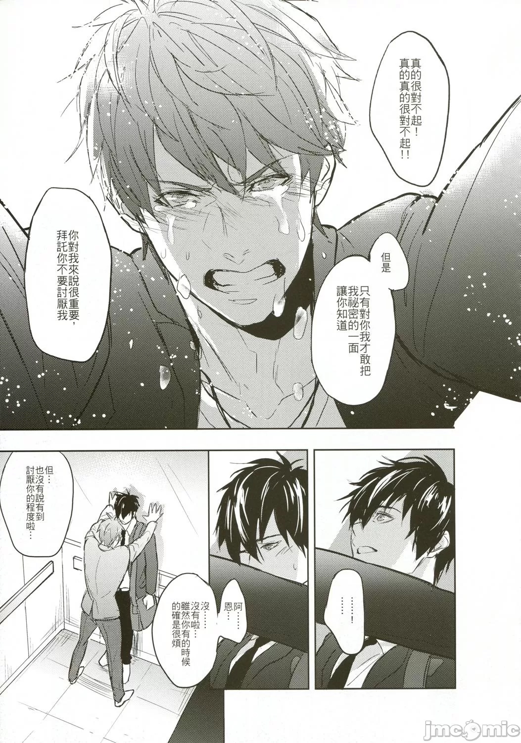 第 30 页
