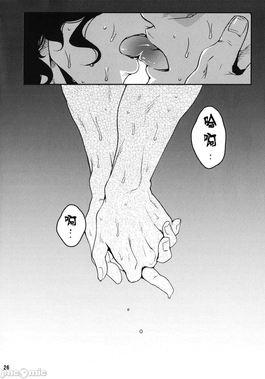 第 25 页