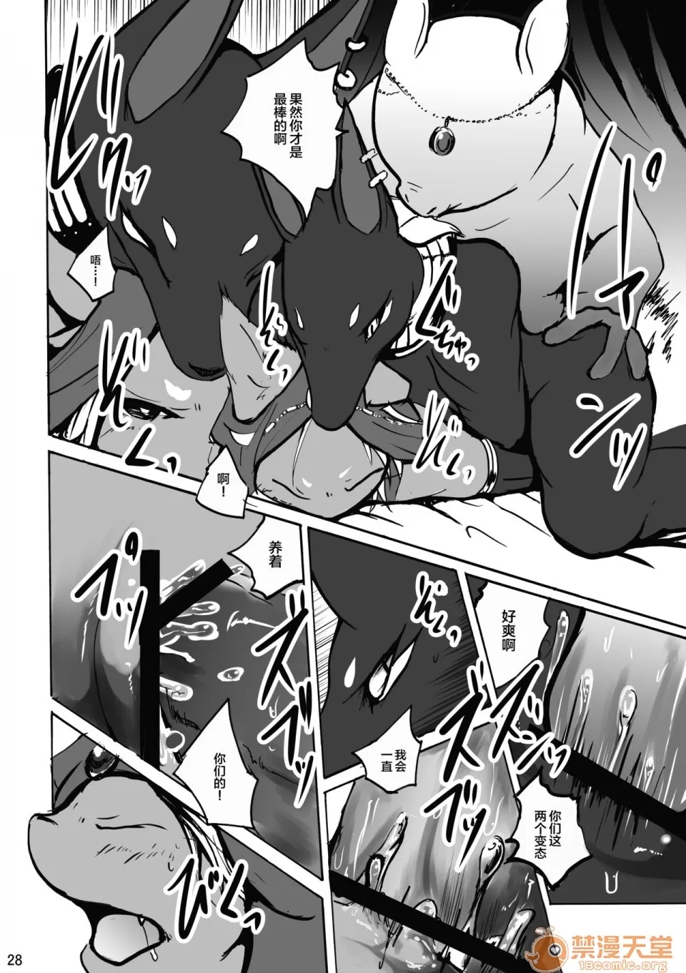 第 28 页