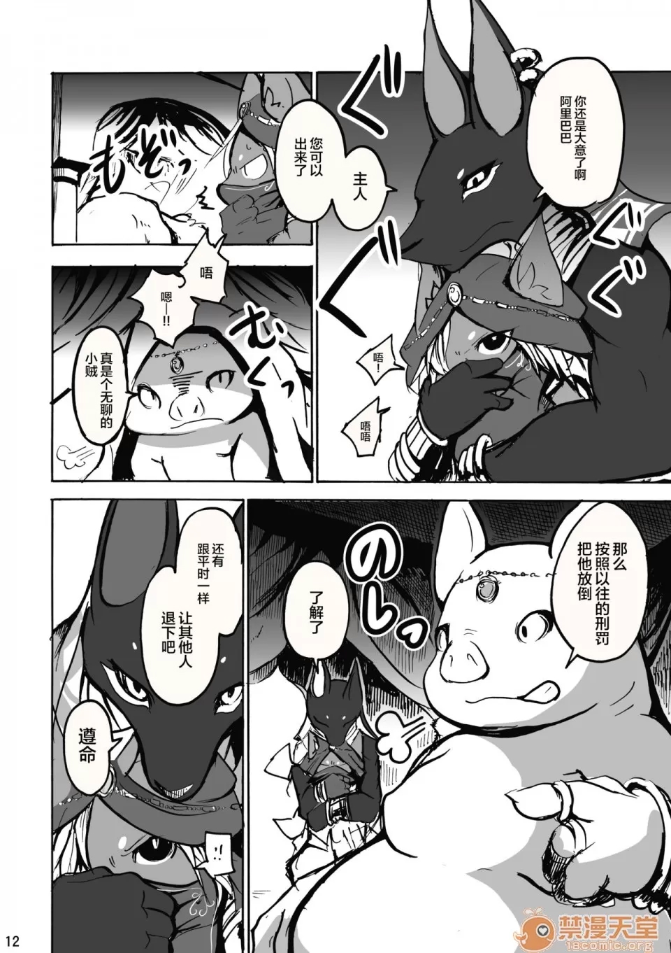 第 12 页