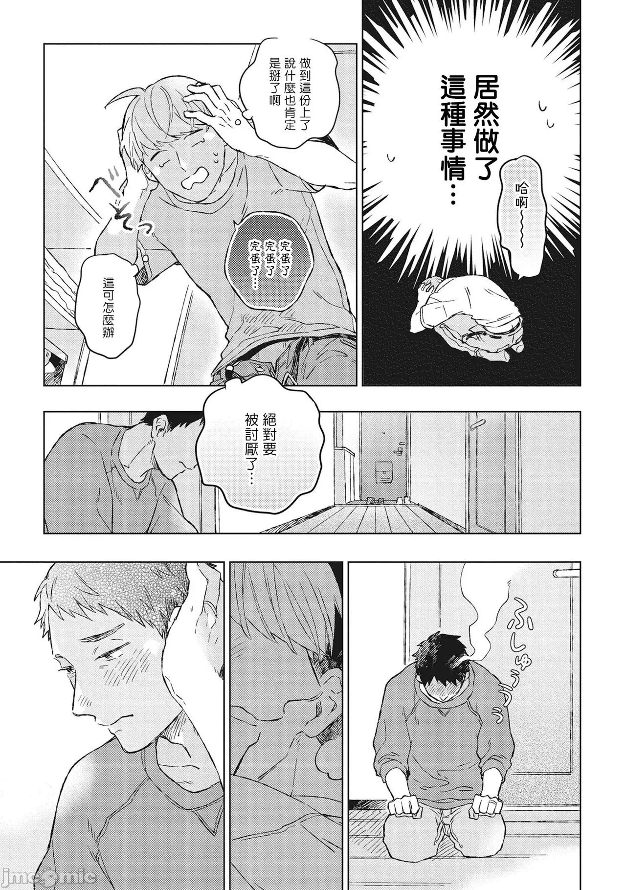 第 35 页