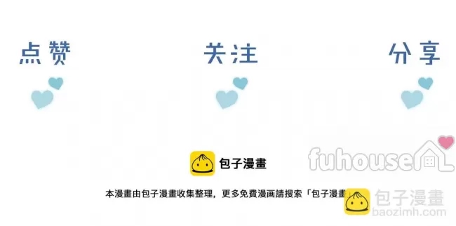 第 152 页