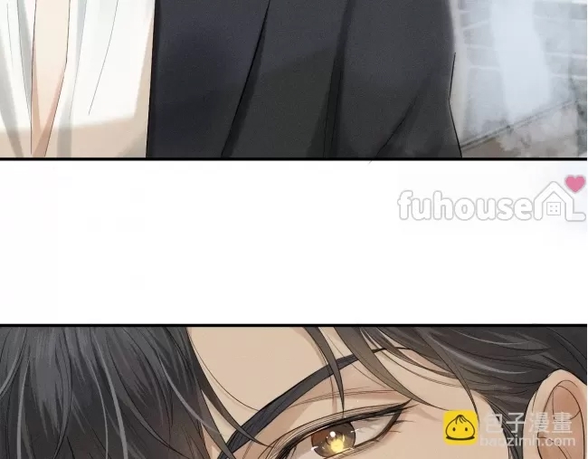 第 136 页