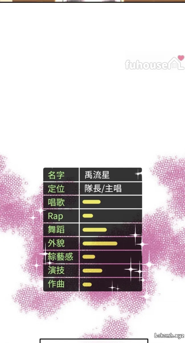 第 52 页