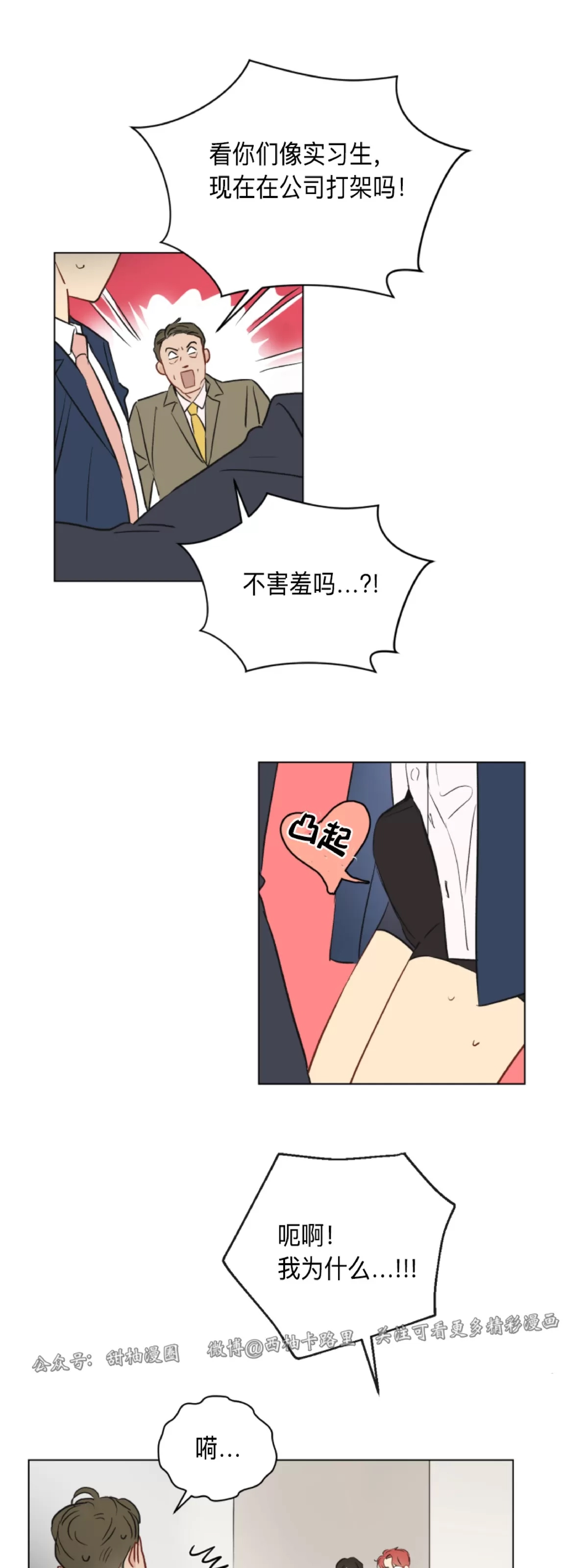 第 46 页