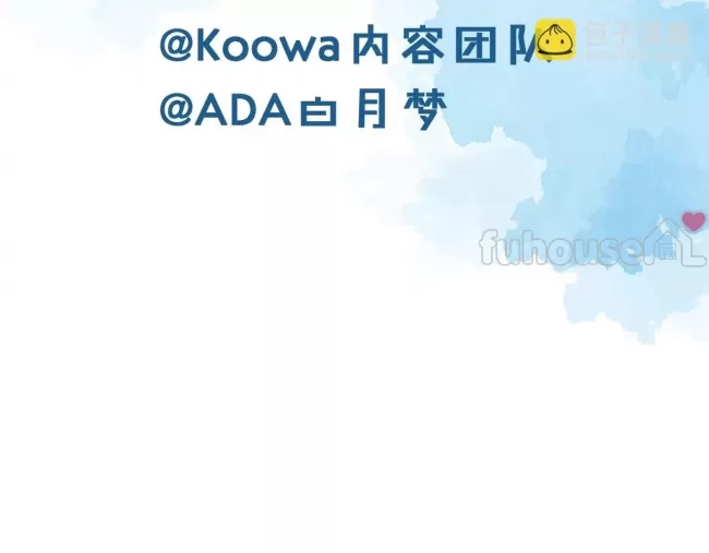第 151 页