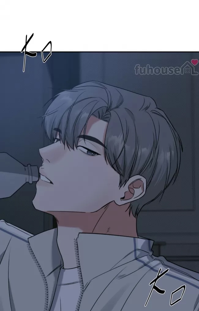 第 68 页