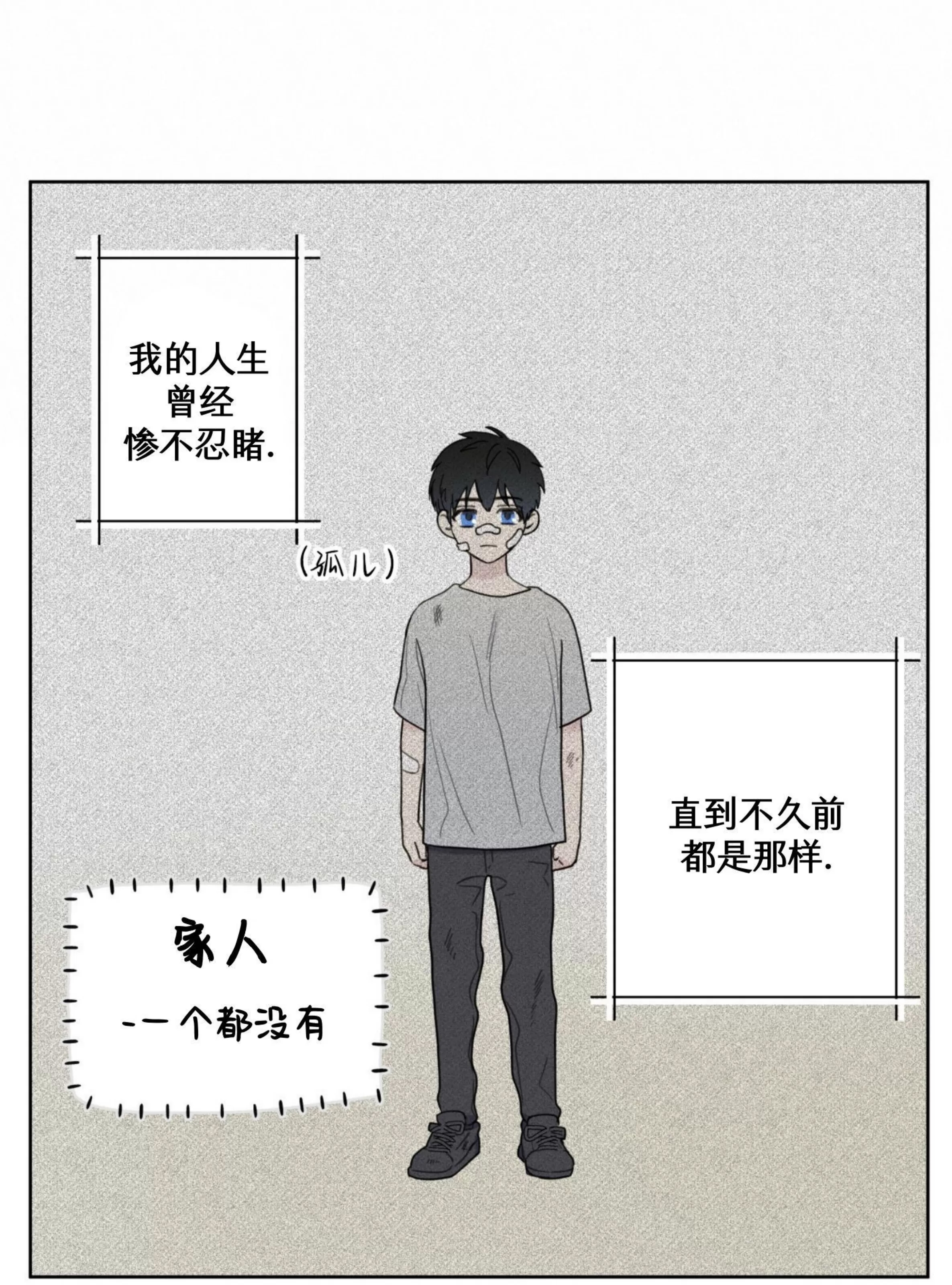 第 75 页