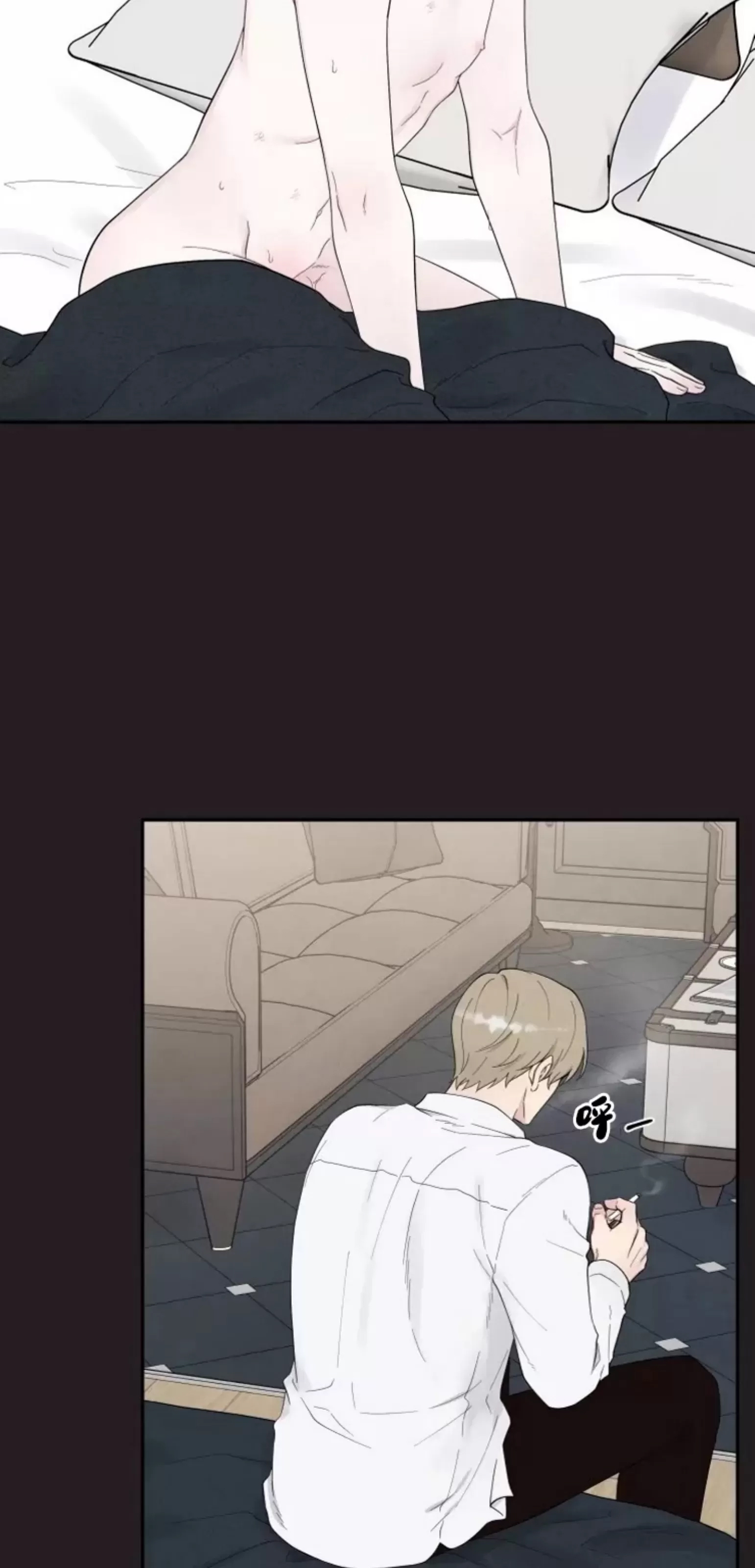 第 64 页