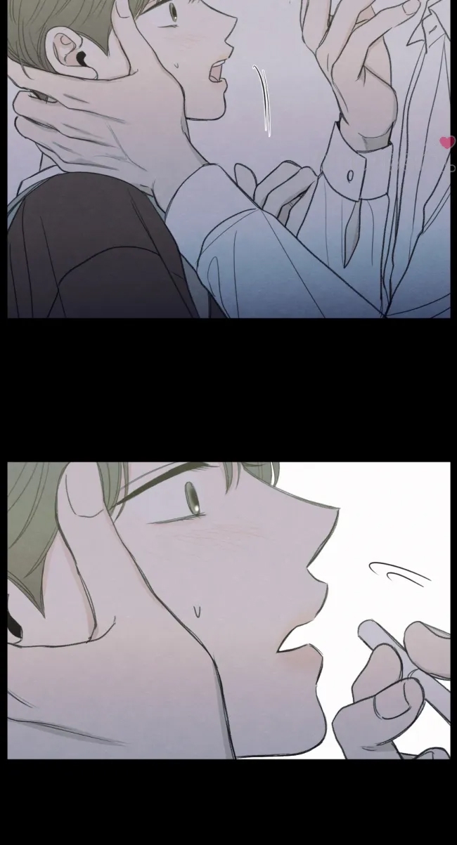 第 81 页