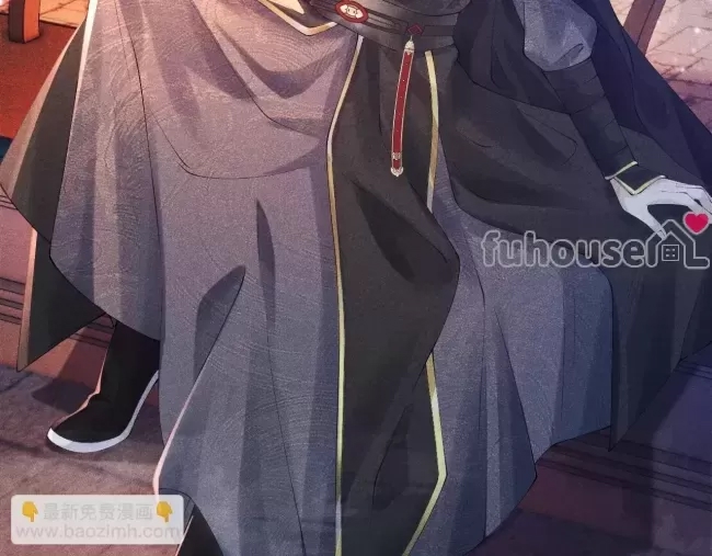 第 53 页