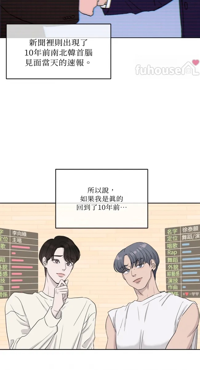 第 63 页