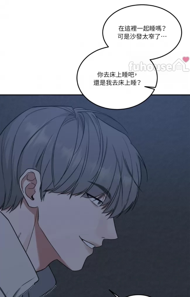 第 104 页